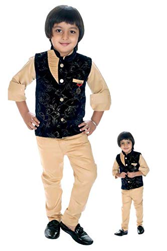 new model half jacket