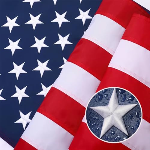 AJ 4x6tB[g AEghAAč 4x6 AJ ϋv v iCAhJX^[ADXgCvA^JObgASV^AJ AN₩ȐF