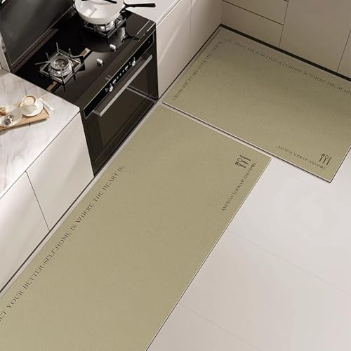 �L�b�`���}�b�g �䏊 ���� �@���� ���@���}�b�g ����Ȃ� �􉽕� 160X200CM PVC ���փ}�b�g �`�F�A ���O �m���X���b�v �h�� ���� �h�_�j �RᰑϔM �ϋv�� diy�\ �X�ܗp �ƒ�p �V���b�v�p