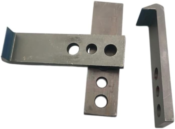 1PC Gripper Pad Compatible with for Heidelberg CD102 SM102 Printing Press