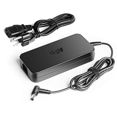 KFD 19.5V 9.23A 180W AC Adapter for ASUS FX705GE FX705GD FX505 FX505GD FX505GE FX505DY FX705 FX705GM FX705GD FX505GM GX531GM GL703GM TUF705GD;ASUS ROG Strix Scar II Gaming Laptop GL704GM GL703 GL504GM KFD 19.5V 9.23A 180W AC Adapter for ASUS FX705GE FX705GD FX505 FX505GD FX505GE FX505DY FX705 FX705GM FX705GD FX505GM GX531GM GL703GM TUF705GD;ASUS ROG Strix Scar II Gaming Laptop GL704GM GL703 GL504GM