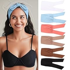 Black，Brown，Khaki，White，Blue，Deep pink