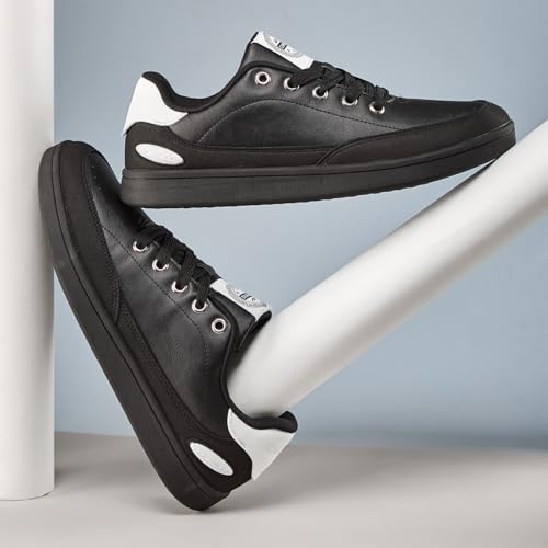 Image of Campus Men's DRIPP Sneakers