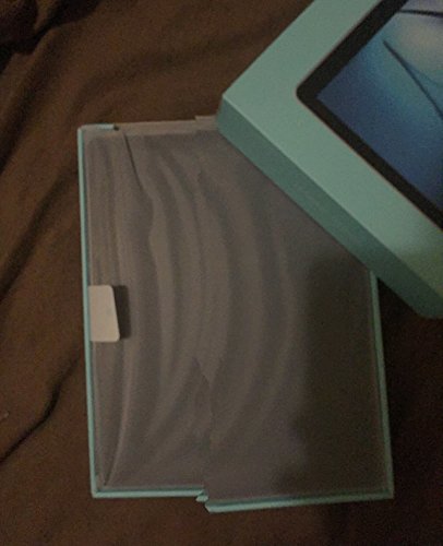 Image of Huawei MediaPad T3 10