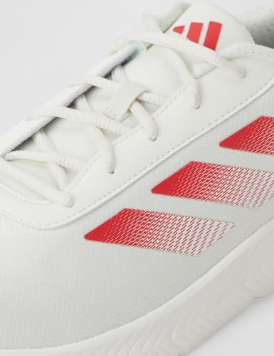 Image of adidas Mens Airshift M Running Shoes