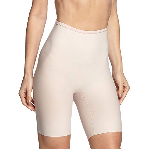 Calcinha tanga bermuda, Triumph,feminino,base, SG