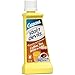 Carbona Stain Devils #8 Wine, Tea, Coffee & Juice, 1.7 Ounce