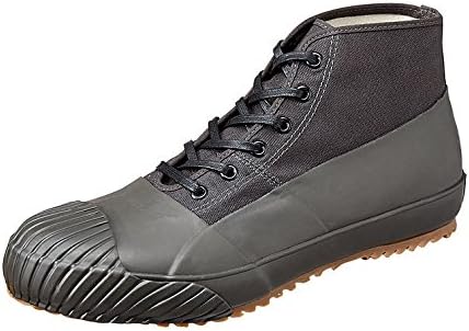 Amazon ムーンスター オールウェザー C 防水 スニーカー メンズ レディース スニーカー