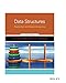 Data Structures: Abstraction and Design Using Java, 3E