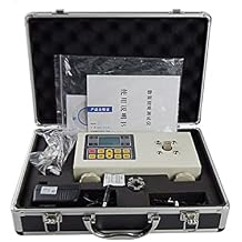 Torque Wrench Digital Torque Tester Electric Batch Wind Batch Torque Calibration Tester 0.5-20N.m Torque Meter Wheel Wrench