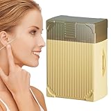 Limpiador Para Agujeros De Pendientes - Solución Limpiadora para Piercings,Productos de Cuidado Personal para Adolescentes, Hombres, Mujeres, Jóvenes y Familia