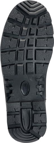 Image of Avenger Work Boots mens Above Ankle