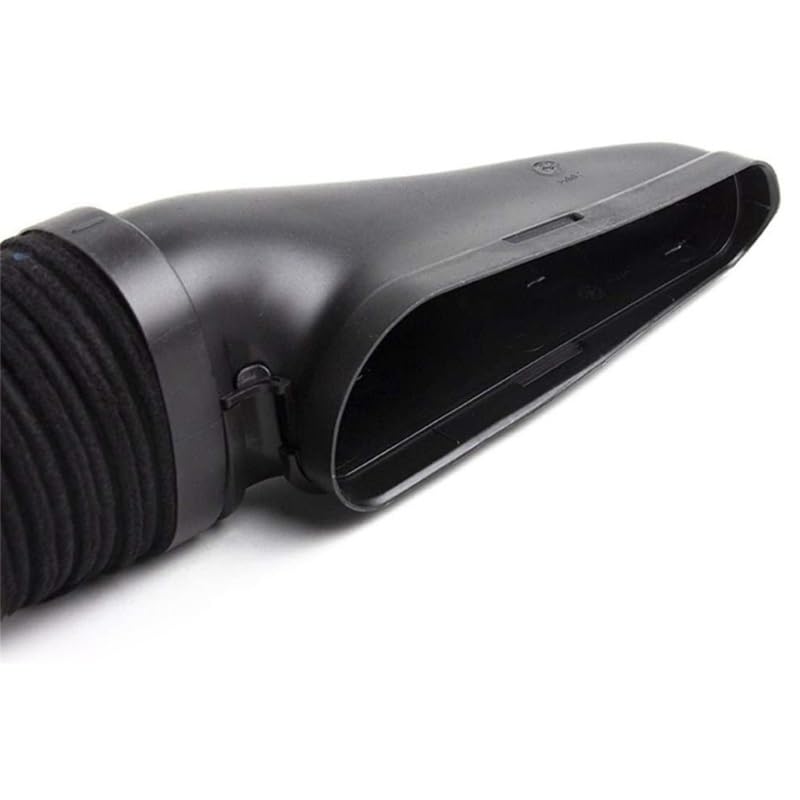 Air Intake Hose for Mercedes for Benz C Class W204 C180 M274 Car  
