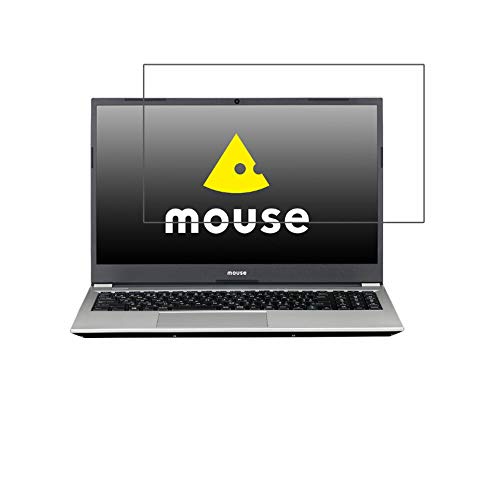 ClearView(NAr[) mouse B5V[Y B5-i7 B5-R5 2020N11f 15.6C`Ή t ی tB  ׂ R RECX ^Cv