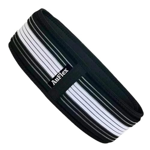 AuFlex SI Joint Belt for Sciatica Relief