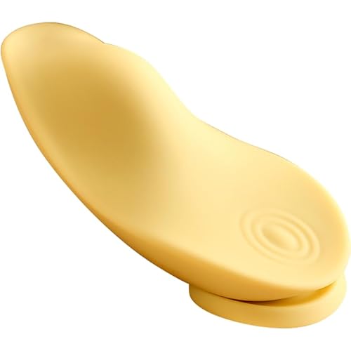 ノーパン リモバイ 