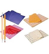 Small manufacture image 5