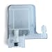 H-E 8pcs Parts Big Damper Ink Damper for Roland XC-540