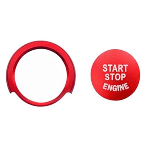 BMW GW X^[g XCb` O Jo[  JX^ F20 F21 F45 F46 F30 F31 F34 F32 F33 F36 X1 F48 X2 F39 X3 G01 X4 G02 X5 F15 [sAi]