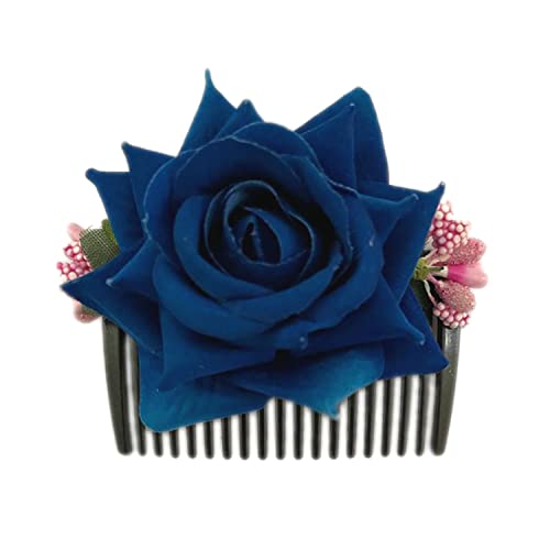 GuruEmbelish [Yt[ ChEGX^hJt@V[uC_wANbv/TChs/R[s/JoodaswAANZT[ Ə̎qpA1pbNAu[