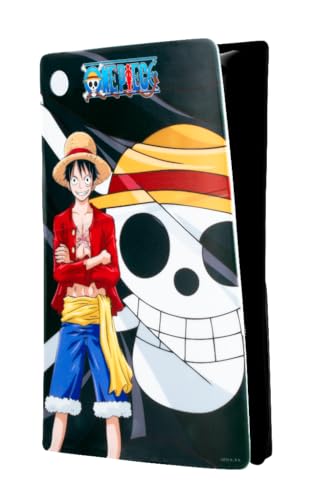 Konix Silicone Cover for PS5 Slim One Piece - vue 4