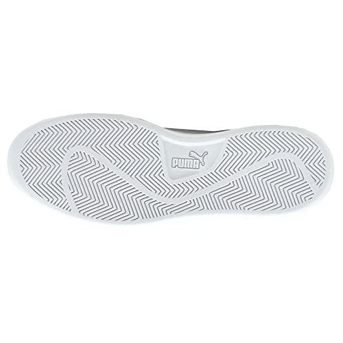 Image of Puma Unisex-Adult Smash V2 Sneaker