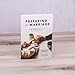 Preparing for Marriage: Conversations to Have before Saying “I Do” (Third Edition of the FamilyLife Classic – For Engaged Couples, Premarital Counseling & Small Group Study)