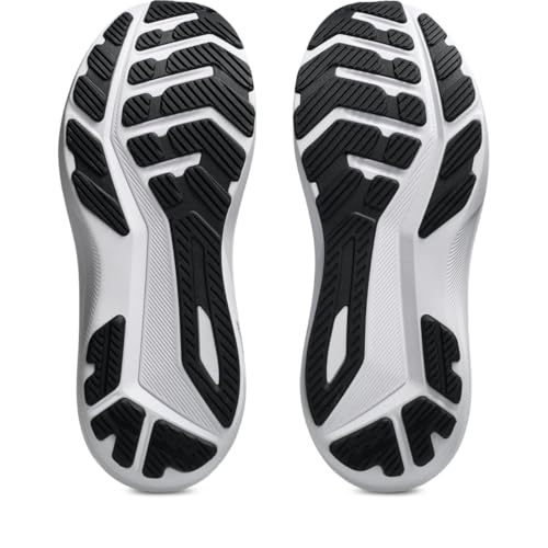 Image of ASICS Men's GT-1000 14 Running Shoes