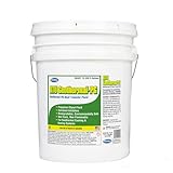 ComStar RTU Geothermal-PG (Propylene Gly...