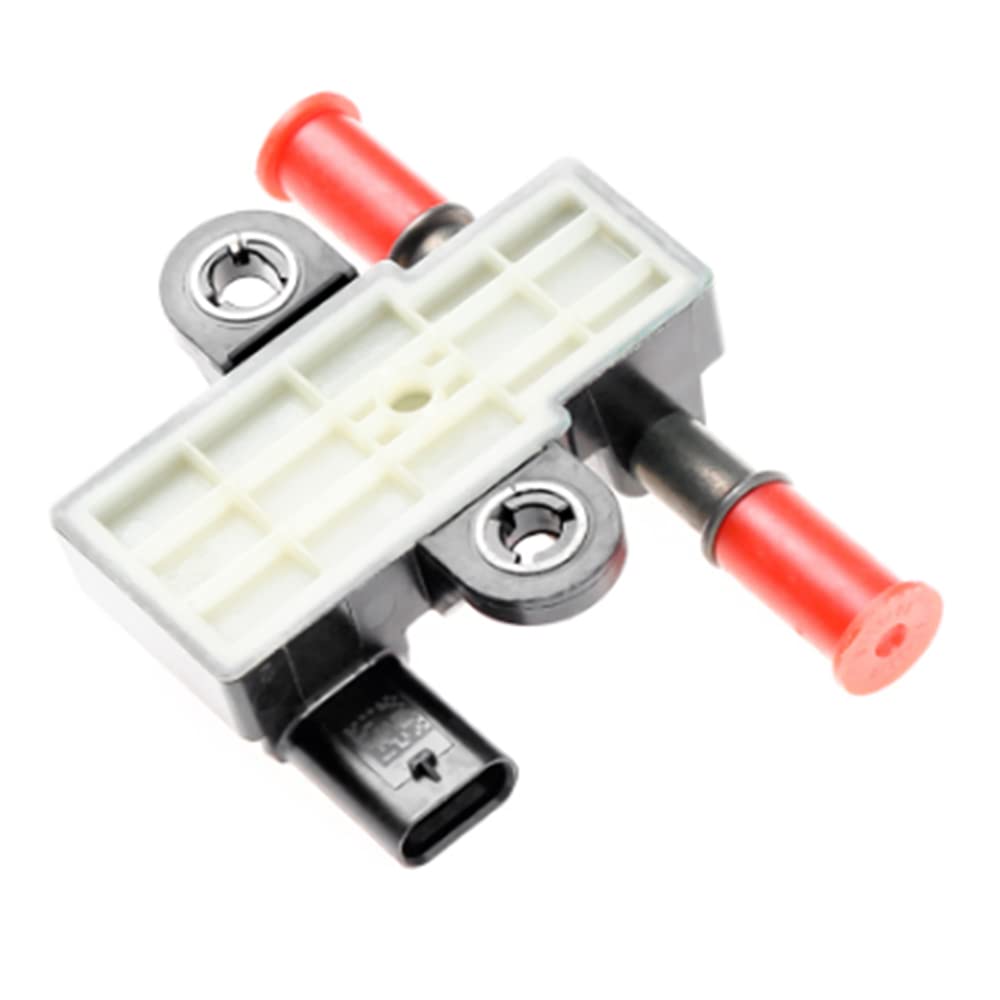 06K907811B Sensor de combustible Flex Sensor de composición de combustible para -Golf VII