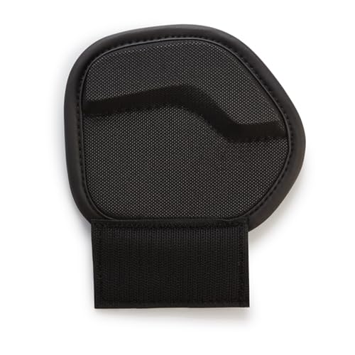 212 Main RZ15 Deltoid Shoulder Pads Left & Right - Small & Large