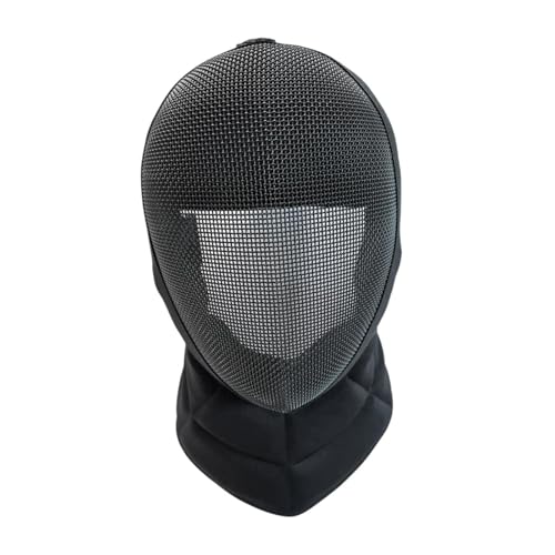 jkjblr tFVOGy}XNAXp[OptFCX}XNAvdl̒ʋCƉKhnAw}wbg, XS