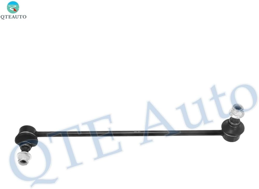 PM Auto Pair of 2 Front Sway Bar Link For 2006-2010 2012-2020 Volkswagen Passat