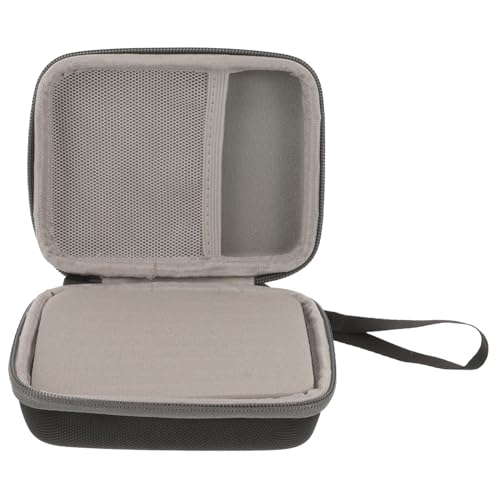 JOINPAYA M^[̃sbN[P[X iC AR[XeBbNM^[Ή sbN `[i[ȂǕANZT[[\ ^ѕ֗ nht