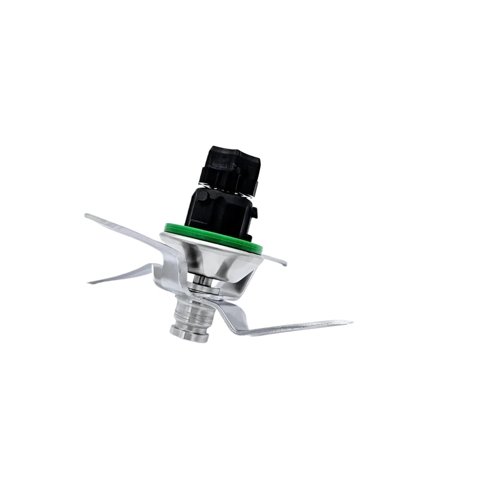 Cuchilla De Licuadora Compatible con Thermomix TM5