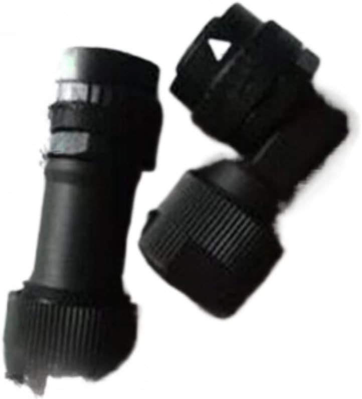 茶道具 茶道 龍敏堂造 茶釜 風炉釜 小釜富士 ビンテージ コレクション