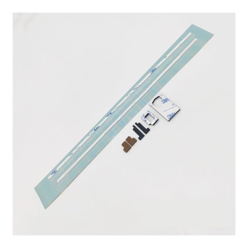 Joint de tambour et transfert pour Bizhub C224 C284 C364 x10