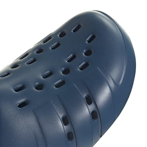 Image of adidas Unisex Adult Adilette Clog 2.0 Clogs