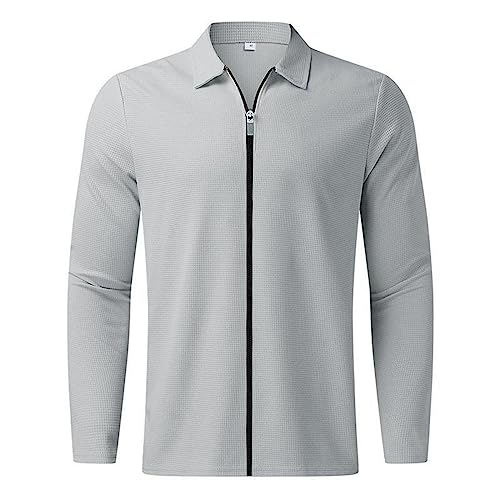 magliette polo uomo polo nera uomo polo coreana uomo maglia polo uomo polo personalizzata uomo polo bianca uomo polo manica lunga uomo polo bianca donna polo a maniche lunghe da uomo in cotone polo da lavoro polo uomo cotone polo manica lunga uomo firmate polo uomo manica lunga polo uomo blu polo uomo polo manica lunga uomo polo manica lunga uomo firmate polo uomo taglie forti polo uomo slim polo maniche lunghe uomo polo lavoro uomo polo no stiro uomo