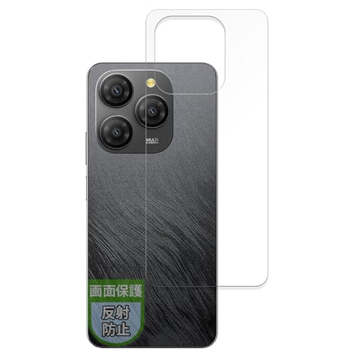 MotoMoto �t�B���� Blackview SHARK 9 5G (�w��) �p �ی�t�B���� ���˒ጸ �w��h�~ ���{��