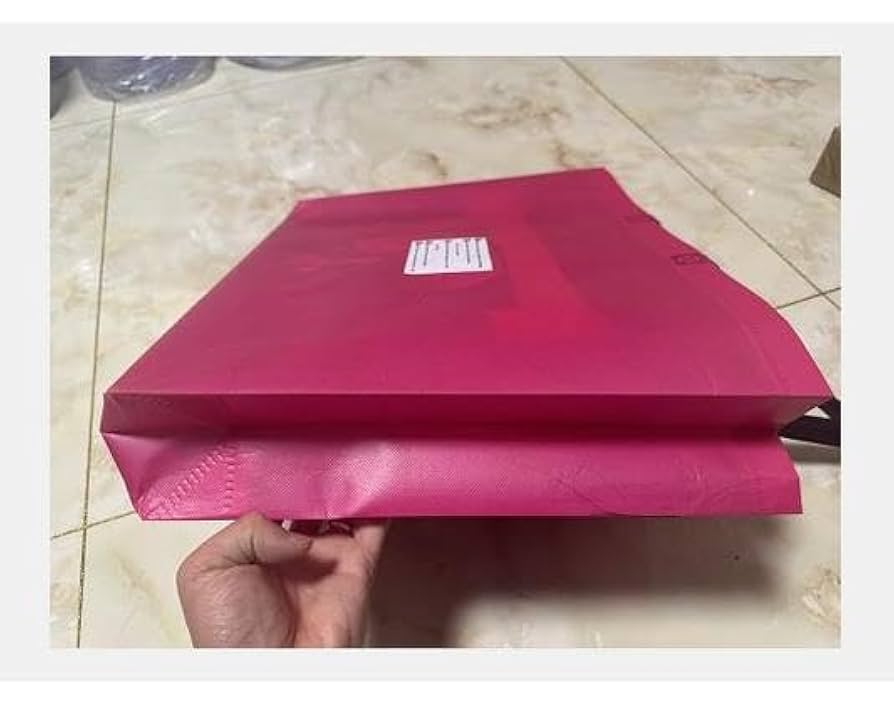 Amazon.com: Tsinesla Aluminum Adjustable 3D Rhombus Hollow