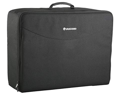 Amazon | バンガード VANGUARD インナーボックス DIVIDER
