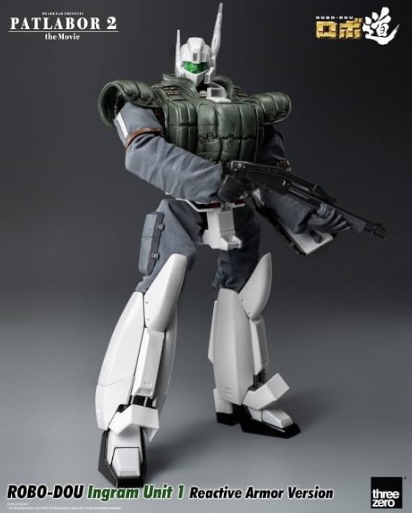 リリラム様 ❶❷❸ リリアム | 排尿ケア｜【公式】大塚製薬工場 医療関係者向け