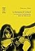 La Farmacia Di Godard. La Conoscenza Cinematografica Della Vita (Della Morte) - 3