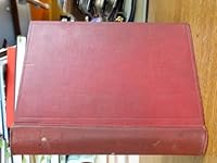 The emergence of an American art (Essay and general literature index reprint series) 0804605742 Book Cover