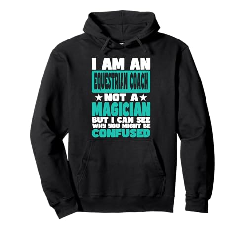 �n�p�R�[�`�̂��߂̖ʔ����d���̂��Ƃ킴 �p�[�J�[
