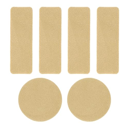 [CATSELURRY] 6 X|[cCCXebJ[SXj[J[pb`ϖՂƃtbgPAc[g₷Cpb`