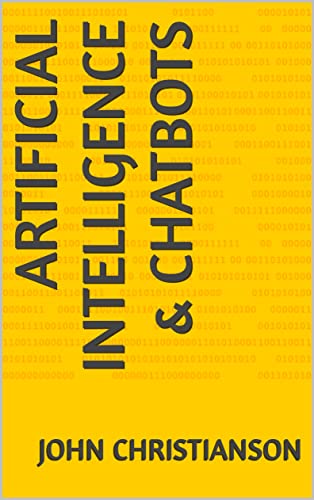 ARTIFICIAL INTELLIGENCE & CHATBOTS