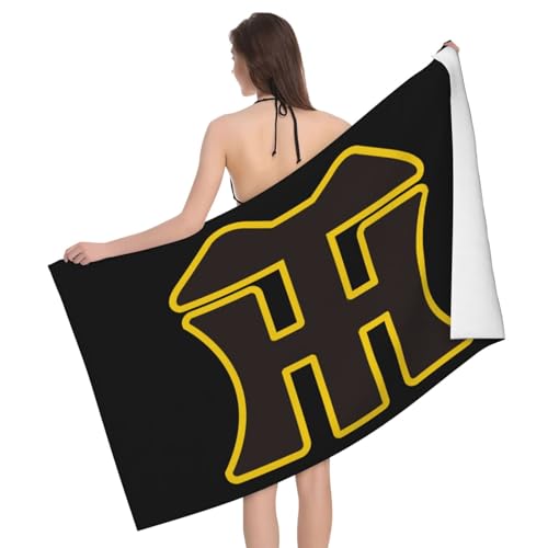 _ [O DLO ^CK[X 唻oX^I^I z _炩 ƒp Gǂ C ƒp sp lC