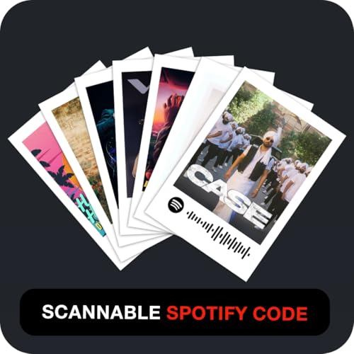 Image of Diljit Dosanjh Posters (Set of 18) Songs Mini Poster Kit | G.O.A.T, Born to Shine, Do You Know posters Size (8 x 6 cm) Phone Accessories, Bedroom, Office, room decoration (Diljit Dosanjh) (C 064)
